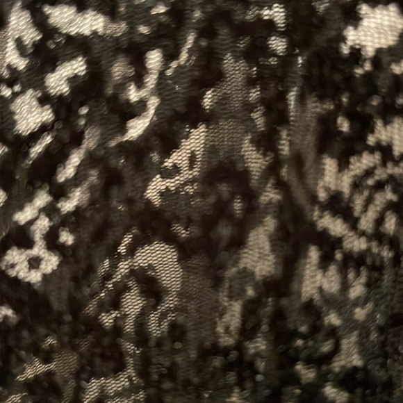 Off the shoulder free people top - Picture 3 of 3